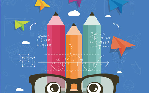 四川大学自考本科如何报名？(图1)