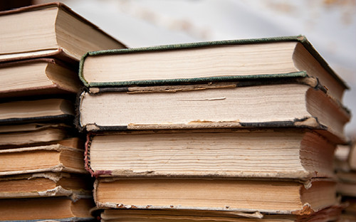 自考南京财经大学如何进行前置学历审核？(图1)