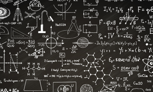 南京自考哪家好？(图1)