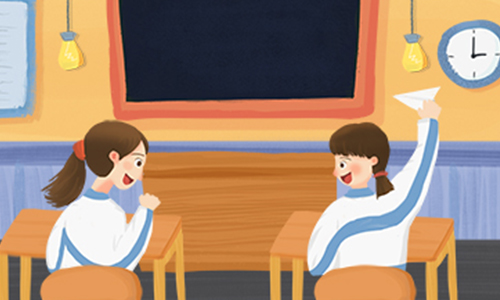 在湖南自考管理系统中如何报名？(图1)