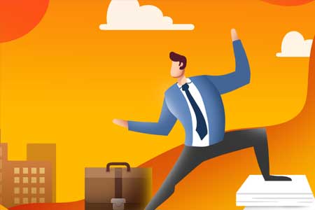 深大自考实践考核如何报名？(图1)