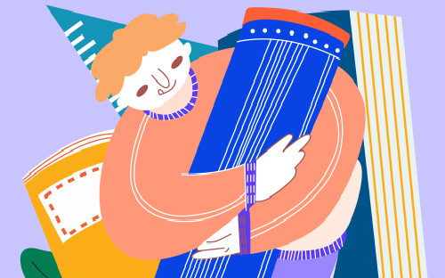 峨嵋市自考办在哪里？(图1)