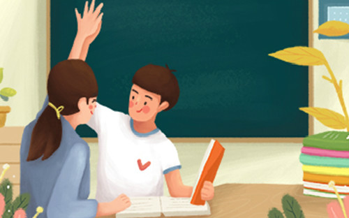 自考本科一定要学马克思主义吗？(图1)