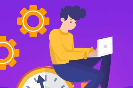 成人自考可以找他人代考吗？(图1)