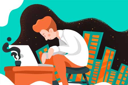 北京哪个大学自考好考？(图1)