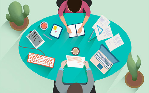 1 (28).jpg 1 (28).jpg