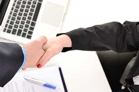 自考在哈尔滨如何缴费？费用是多少？(图1)