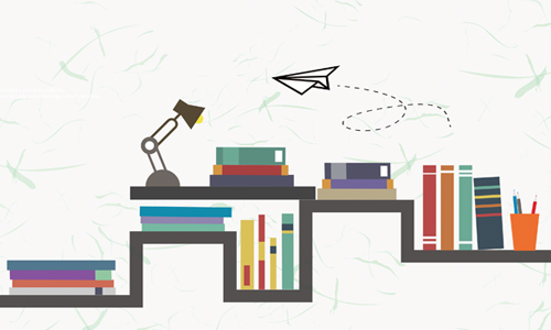 深大销售管理自考科目有哪些？(图1)