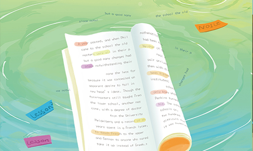 山东自考考试院是做什么的？(图1)