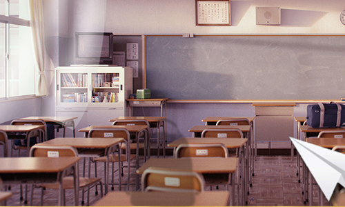 自考书籍在网上如何购买?(图1) 自考书籍在网上如何购买?(图1)