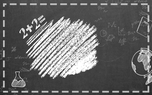 自考法学本科大概需要多长时间？(图1)