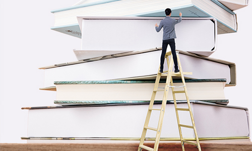 重庆自考报名网址是什么？(图1)