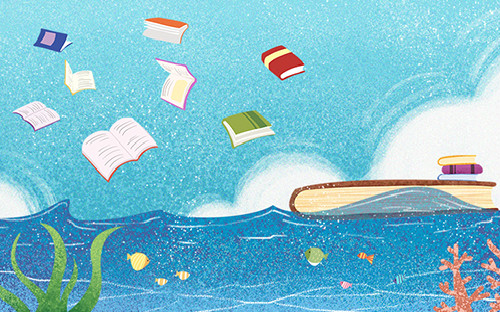 自考中国近代史怎么复习？(图1)