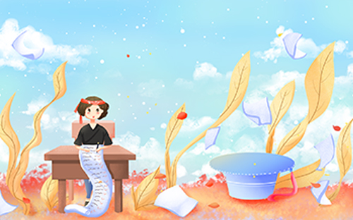 观澜有哪些自考机构比较好?(图1) 观澜有哪些自考机构比较好?(图1)