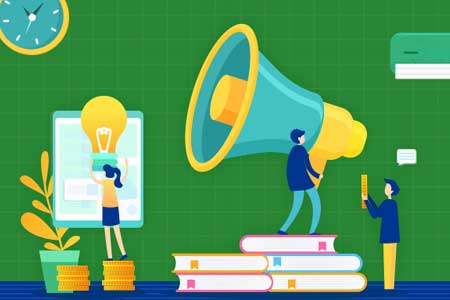 文秘自考难考吗？(图1)