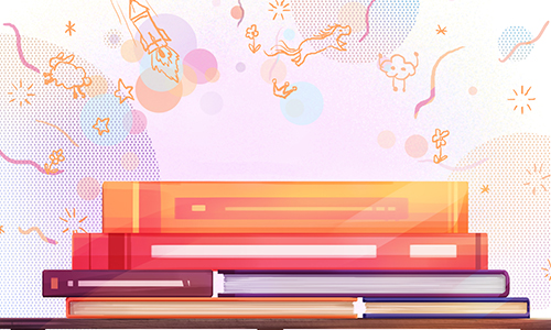 云南师范大学自考办的地址与联系方式是多少?(图1)