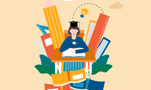 陕西省自考成绩有效期几年?(图1) 陕西省自考成绩有效期几年?(图1)