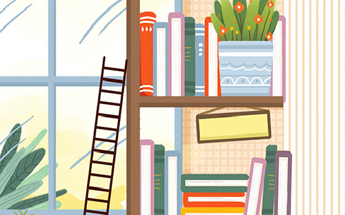 自考小学教育专业所要考的科目有哪些？(图1)