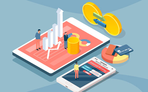 贵州省自考需要入学考试吗？(图1)