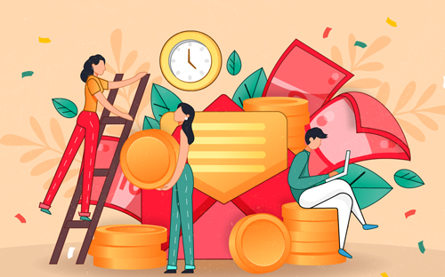 潍坊自考有哪些流程？(图1)