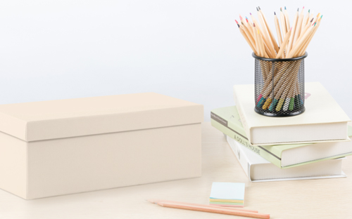 自考销售在哪买教材？(图1)