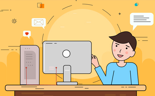 自考销售需要买些什么教材?(图1) 自考销售需要买些什么教材?(图1)