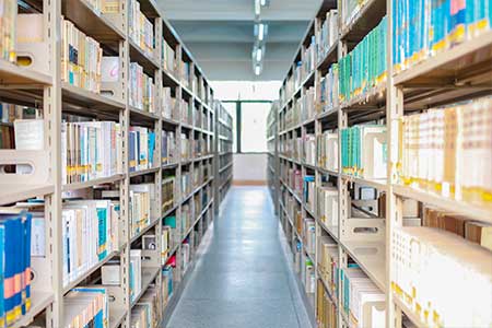 自考组织鉴定范文有吗？(图1)