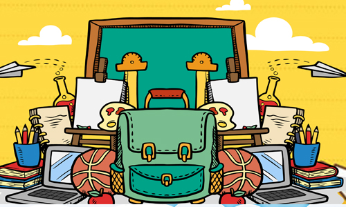 安徽幼师自考科目有哪些?(图1) 安徽幼师自考科目有哪些?(图1)