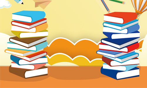 自考专科可以上全日制本科吗?(图1) 自考专科可以上全日制本科吗?(图1)