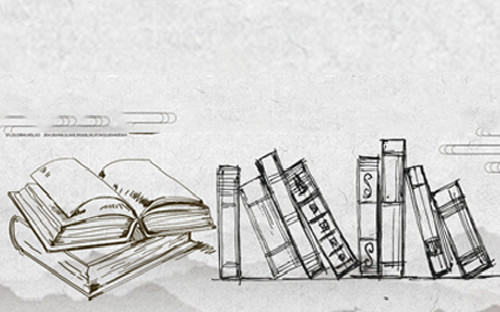 弘博自考怎么样？(图1)