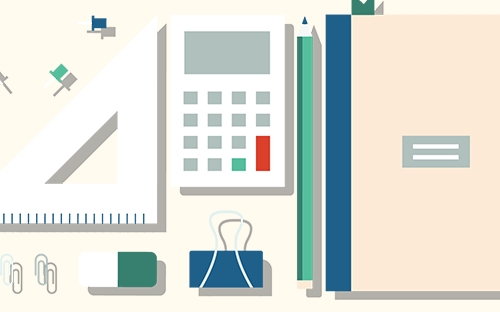 日语专科自考培训班有用吗？(图1)