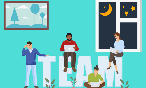 南京自考有什么好学校？(图1)