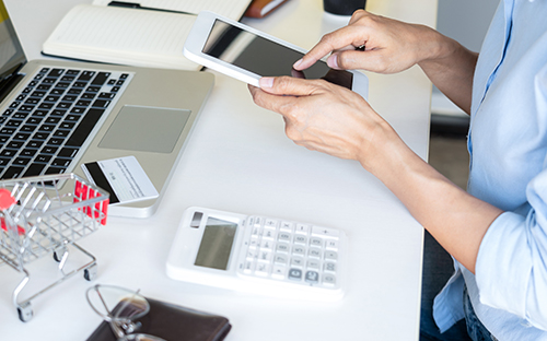 会计自考本科培训班有必要报吗？(图1)