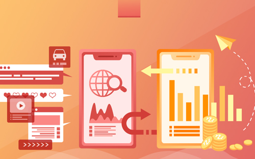 中英自考培训学校怎么样？(图1)