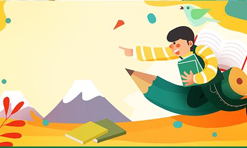 自考技能考核是什么？(图1)