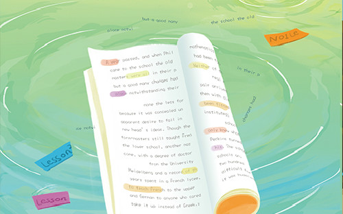 自考项目管理本科好不好考？(图1)