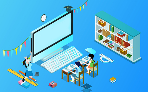 人大自考本科有哪些专业？(图1)