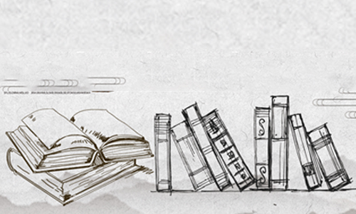 溫州醫學院自考报名条件是什么?(图1) 溫州醫學院自考报名条件是什么?(图1)