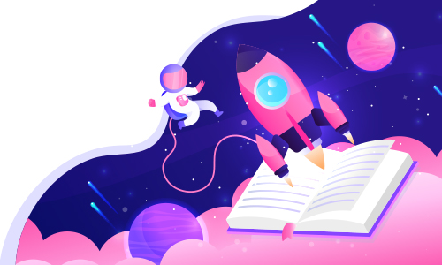 小自考可以1年毕业吗?(图1) 小自考可以1年毕业吗?(图1)