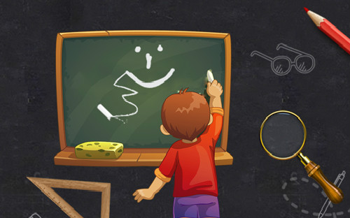 深圳自考本科的优点有哪些？(图1)