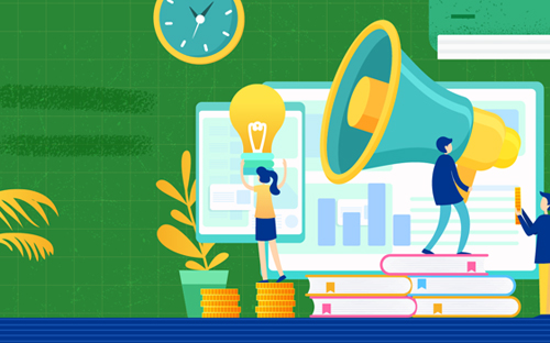 南昌自考专升本培训班要报吗？(图1)