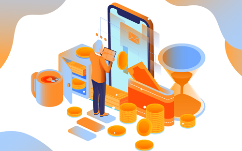 辽宁自考本科实践考核费用是多少？(图1)