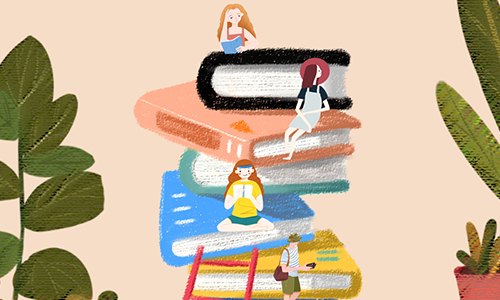 华东理工自考办电话是多少?(图1) 华东理工自考办电话是多少?(图1)