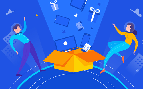 自考在郑州如何换专业？(图1)