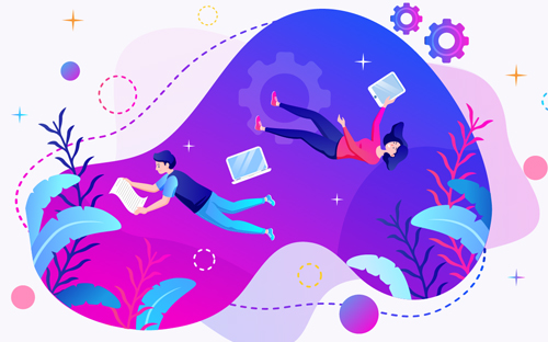 江南大学自考本科专业有哪些?(图1) 江南大学自考本科专业有哪些?(图1)