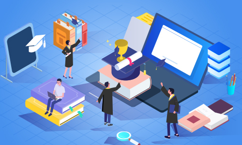 嘉兴2021年10月自考时间是什么时候?(图1) 嘉兴2021年10月自考时间是什么时候?(图1)