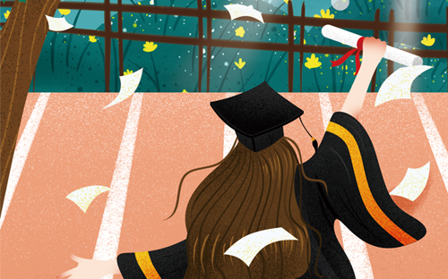 宁夏自考大专怎么报名?(图1) 宁夏自考大专怎么报名?(图1)