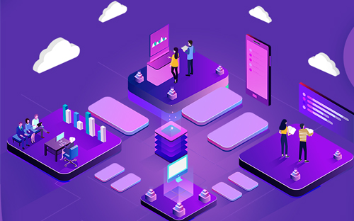 自考本科可以申请香港研究生吗？(图1)