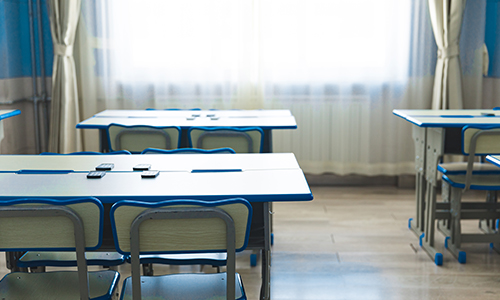 辽宁自考准考证打印要求有哪些？(图1)