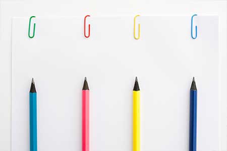 自考毕业档案应放在哪里？(图1)